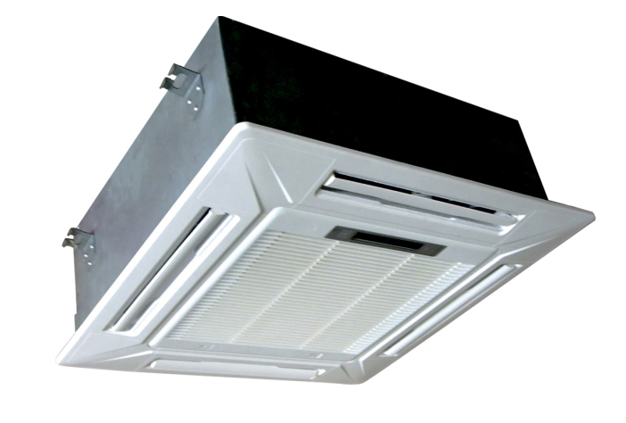 IGC RCI-X12RH