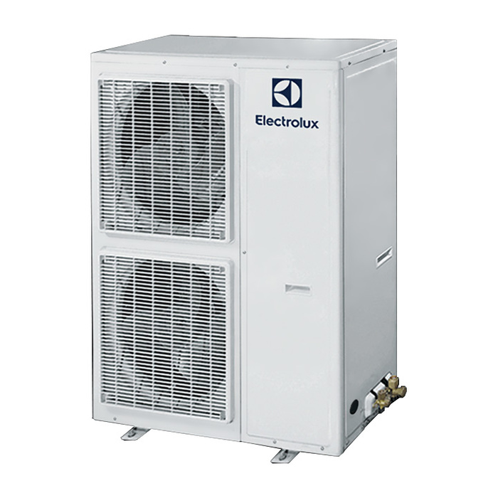 Electrolux ESVMO-SF-120-H двухвентиляторные