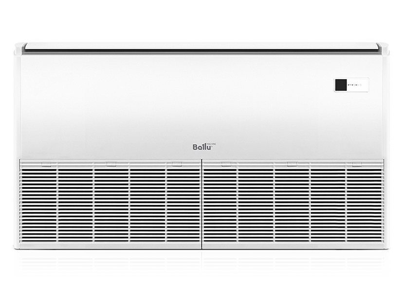 Ballu BLCI_CF/in-18HN8/EU_21Y BLCI_O/out-18HN8/EU
