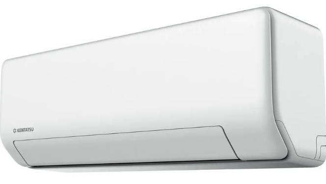 Kentatsu KSGA26HZRN1/KSRA26HZRN1