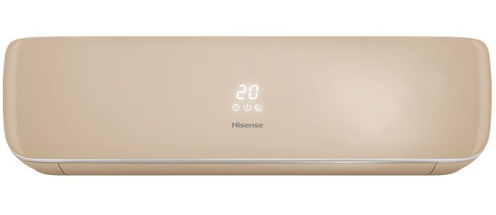 Hisense AMS-12UR4SVETG67(C)