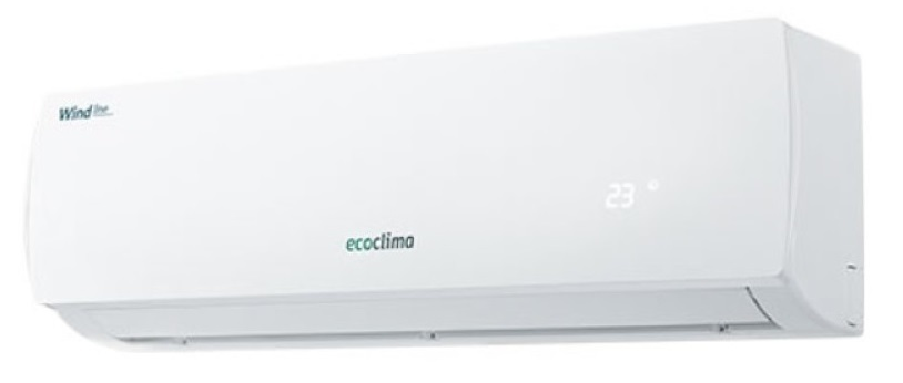 Ecoclima CMWM-H09/4R2 [G]
