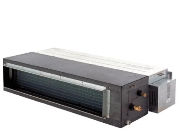 Electrolux Super Match EACD/I-09 FMI/ N8_ERP Free match