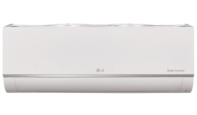 Lg MJ07PC.NSJ