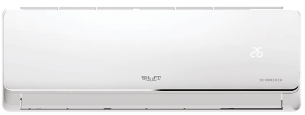 BERG SFTI-07HN1_22Y