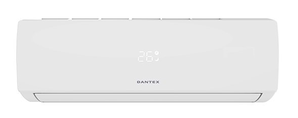 Dantex RK-12ENT3/ RK-12ENT3E