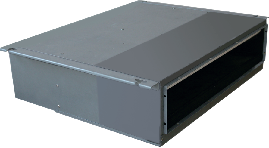 Hisense AMD-18UX4RCL8