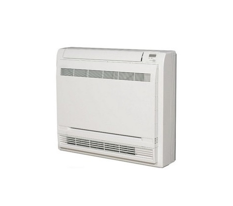 Aeronik ASI-18COHMZ(AEH(18)AA-K3DNA1B/I)