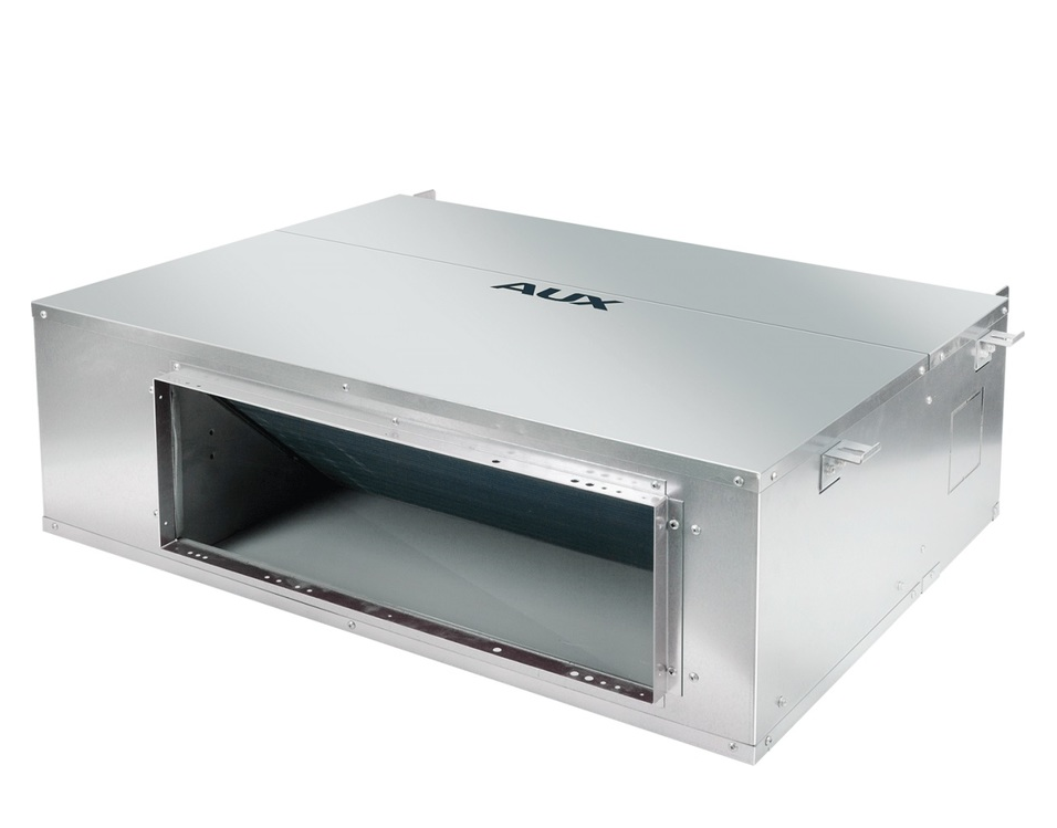 AUX AMSD-H07\4R2