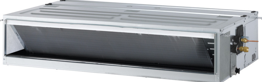 Lg CM18R.N10