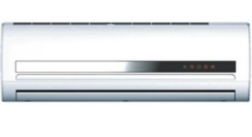 Hyundai Н-MZR1-28H-UI088