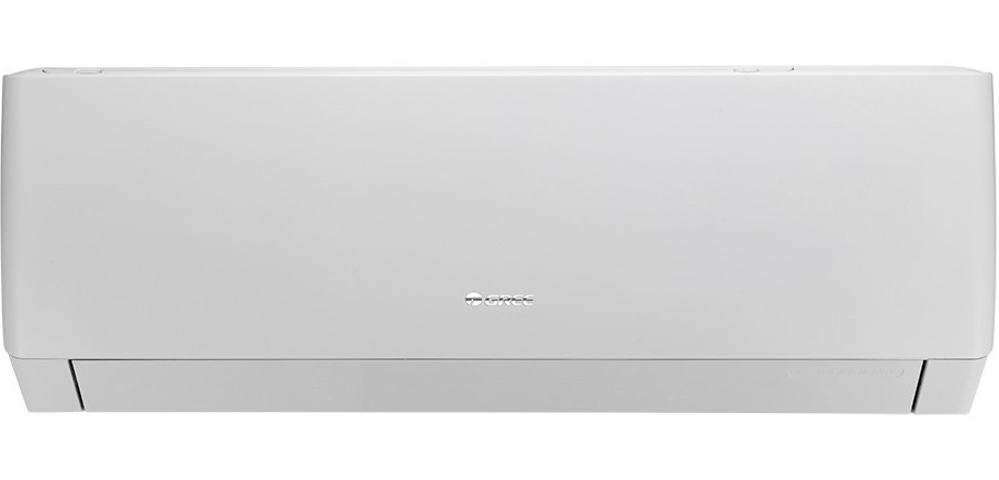 Gree GWH18AGD-K6DNA4D