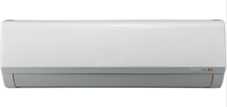 Aero IXIA -W