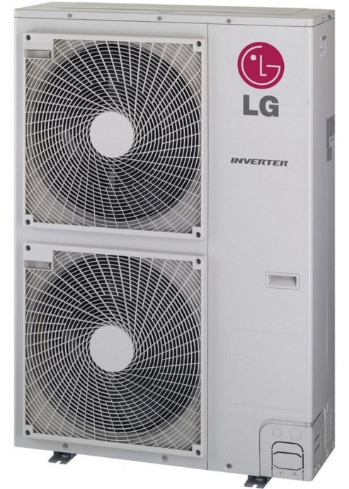 Lg MU2M15.UL4R0