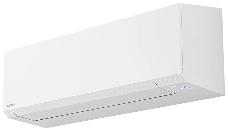 IMS Shorai Edge