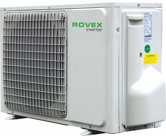 Rovex 2M14UIHA1