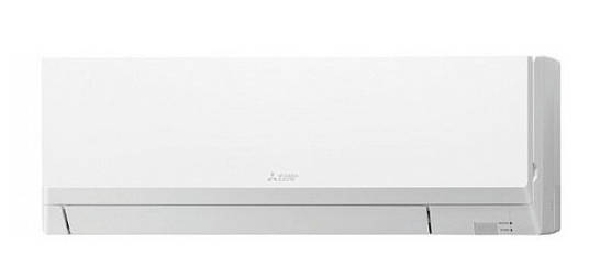Mitsubishi Electric VLM-E