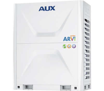 AUX ARV-H330/5R1 MV