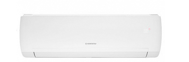 Kentatsu KSGU50HZAN1/KSRU50HZAN1
