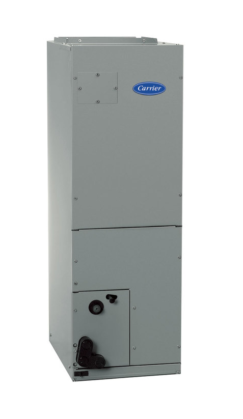 Carrier FB4CSL036L00