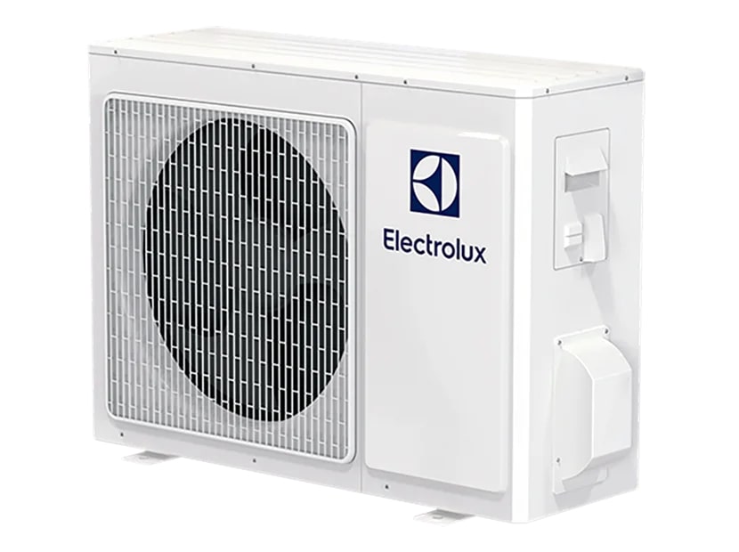 Electrolux Super Match EACO/I-14 FMI2/N8_ERP