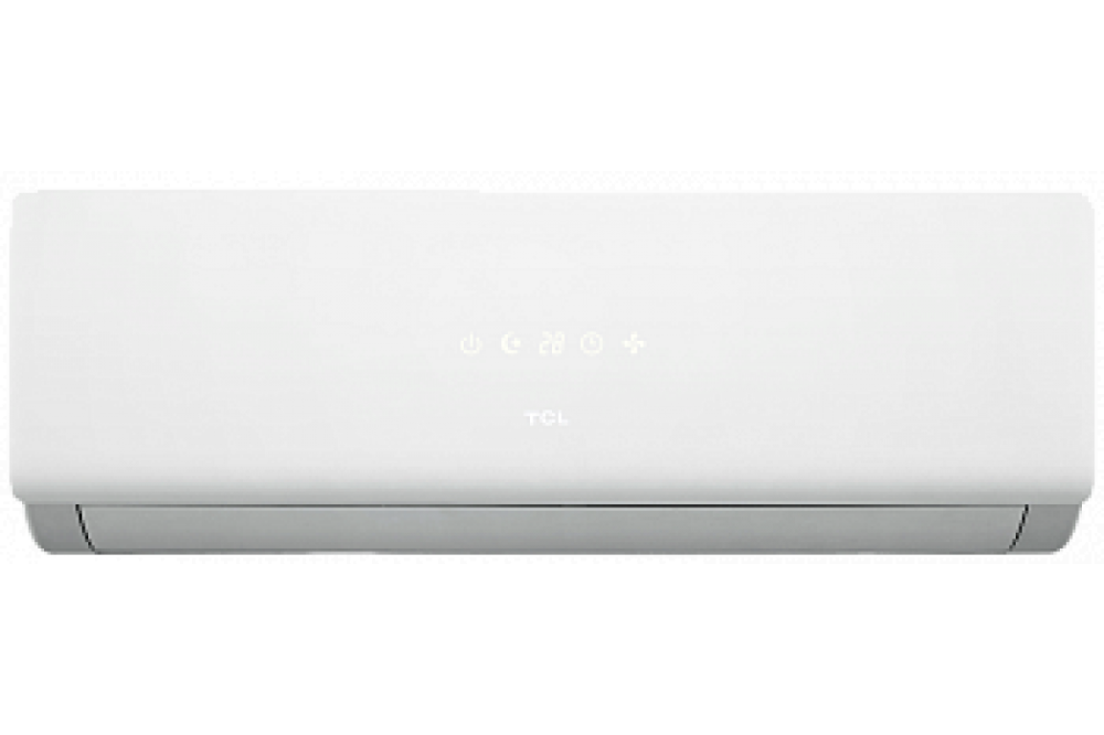 TCL TMV-V28G/N1Y(KC)