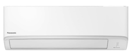 Panasonic CS-TZ20WKEW/CU-TZ20WKE