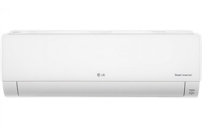 Lg PM07SP.NSJR0