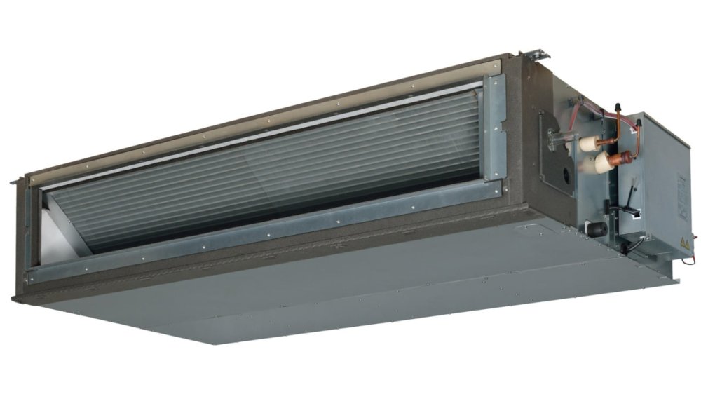 IMS (Duct)