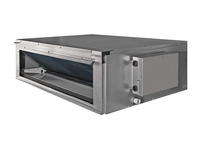 Energolux SAD12M1-AI