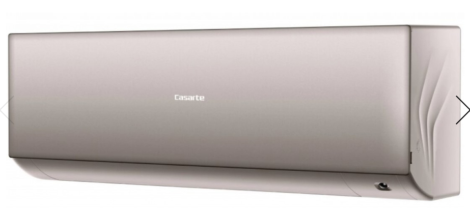 Casarte CAS50CX1-G