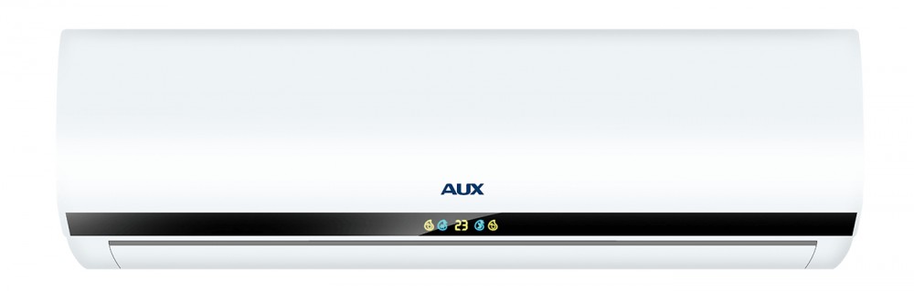 AUX ARVWM-H022/4R1X