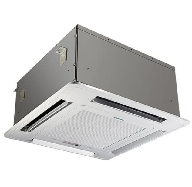 Hisense AMC-18UX4SAA