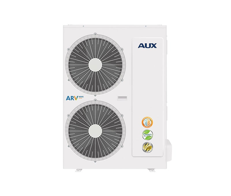 AUX ARV-H100/4R1A