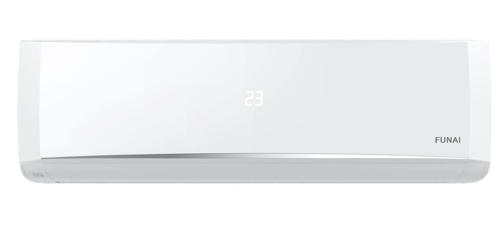 Funai RAC-SN20HP.D04