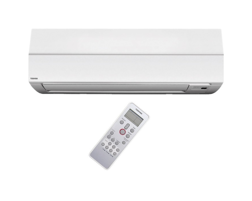 Toshiba MMK-APH