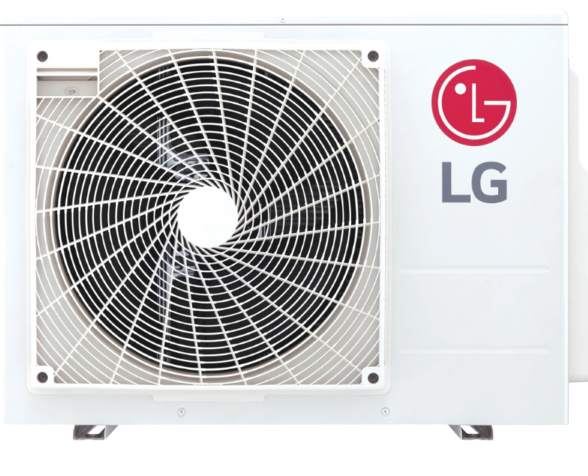 Lg MU2R17.UL0