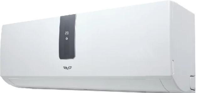 STILLE SFHI-07HN1_22Y