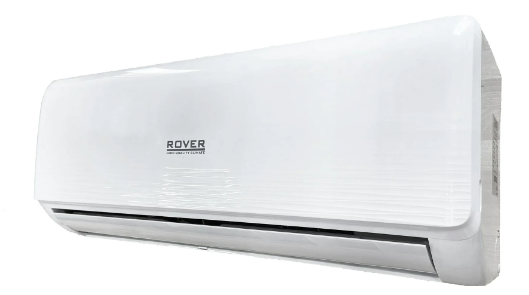 Rover RS2NF09BE