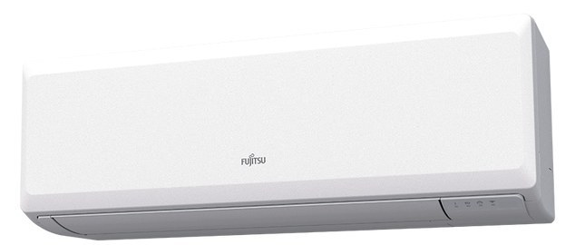 Fujitsu ASYG12KPCA-R/AOYG12KPCA-R