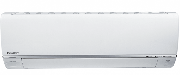 Panasonic CS-E24RKDW/CU-E24RKD
