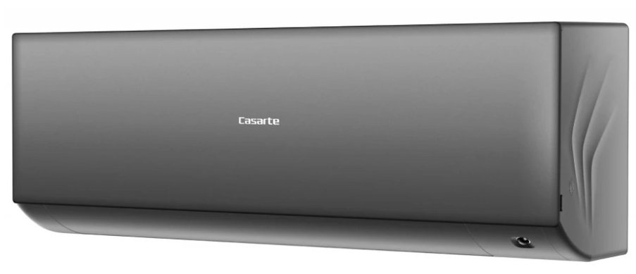 Casarte CAS50CX1-B