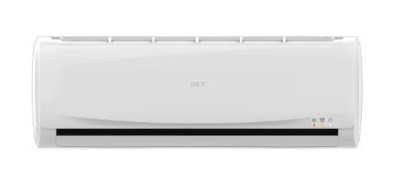 HEC BASIC INVERTER