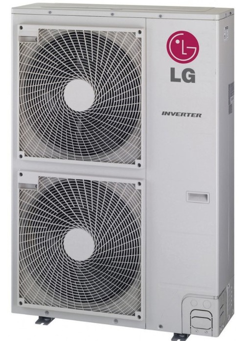 Lg FM40AH.U34