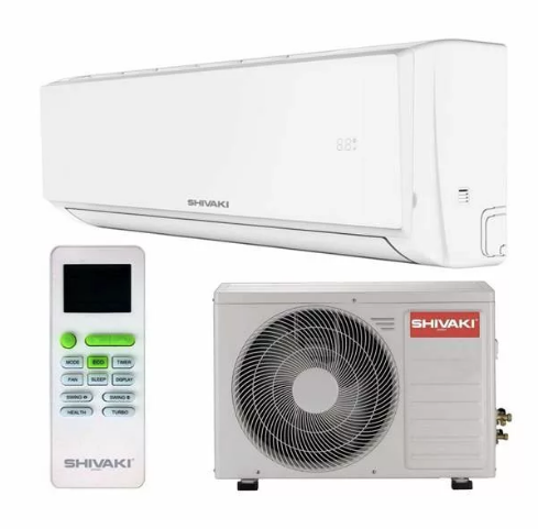 Shivaki SSH-P079BE