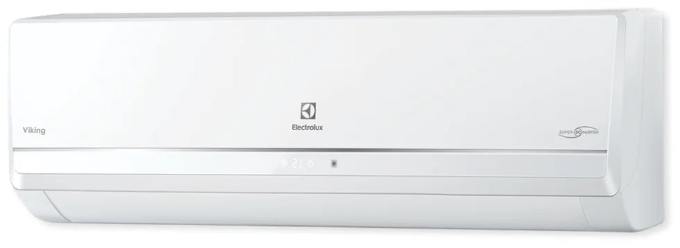 Viking 2.0 Super DC