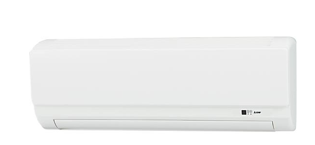 Mitsubishi Electric