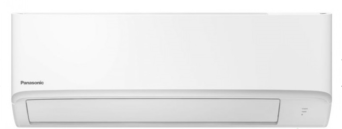 Panasonic CS/CU-TZ25WKE