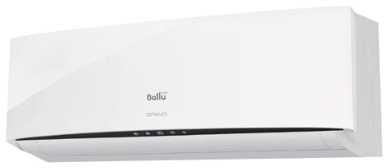 Ballu Bravo BSQ/out-36HN1_14Y BSQ/in-36HN1_14Y