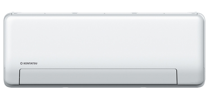 Kentatsu KSGP35HZRN1
